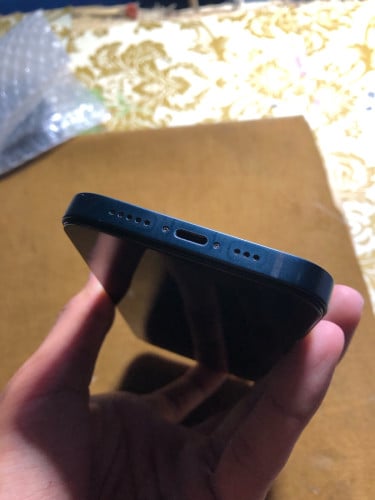 Iphone13 128G id លេងបាន