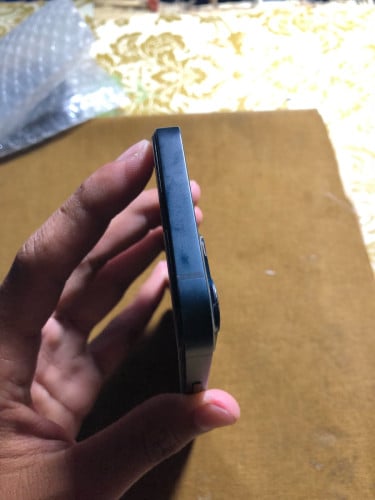 Iphone13 128G id លេងបាន