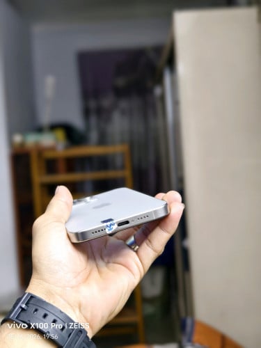 Iphone15pro max 1000G ZA ម៉ាសុីនស្រុីនអេក្រង់ស្រុីន ជាំបែក