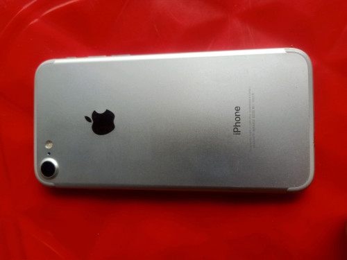 iphone7