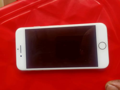 iphone7