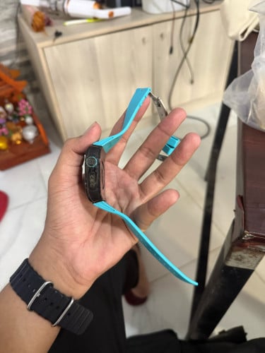Iwatch Series 8 45mm