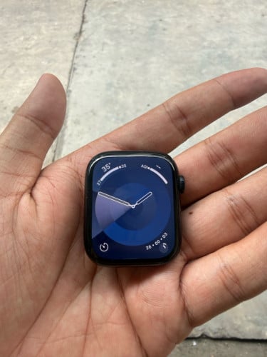 Iwatch Series 8 45mm