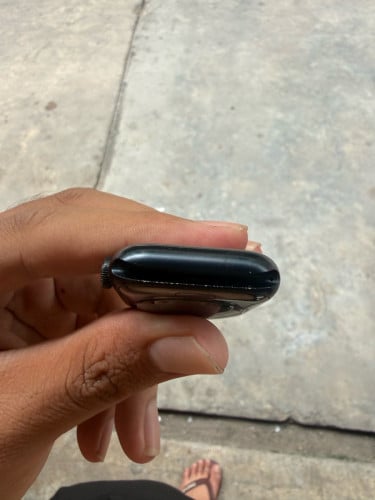 Iwatch Series 8 45mm