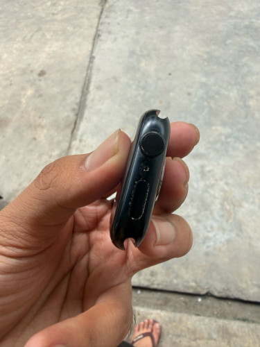 Iwatch Series 8 45mm