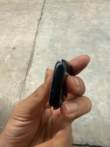 Iwatch Series 8 45mm