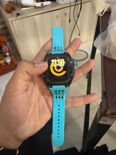 Iwatch Series 8 45mm