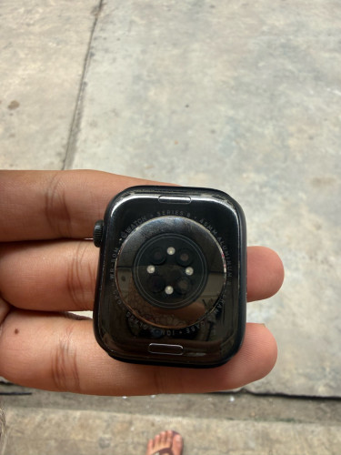Iwatch Series 8 45mm