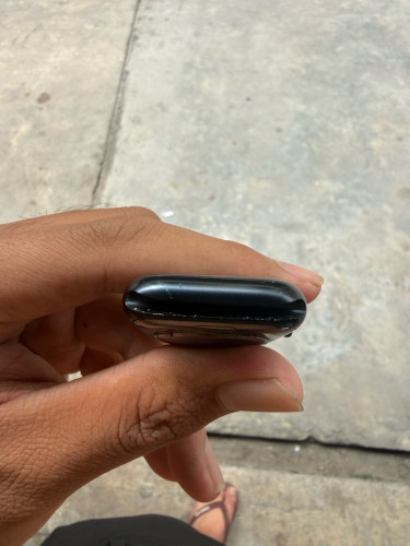 Iwatch Series 8 45mm