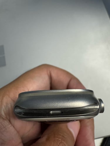 Iwatch Ultra 49MM