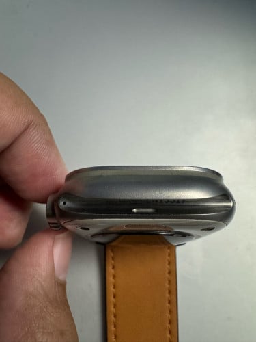 Iwatch Ultra 49MM