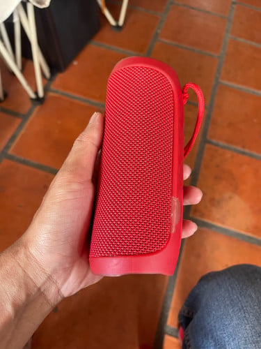 Jbl flip 4