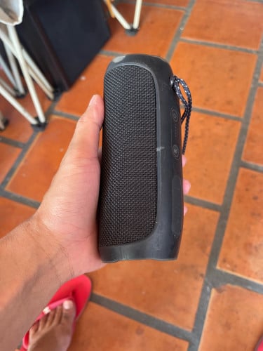 Jbl flip 4