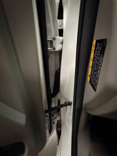 Kia Carnival 2015 H/F