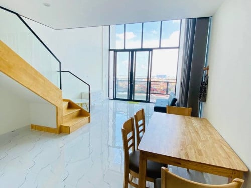 L Tower 271 (2bedroom available on sale)