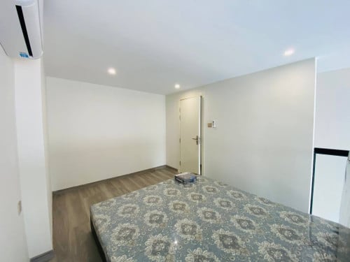 L Tower 271 (2bedroom available on sale)