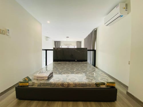 L Tower 271 (2bedroom available on sale)