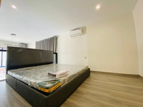 L Tower 271 (2bedroom available on sale)