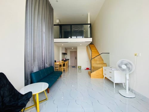 L Tower 271 (2bedroom available on sale)