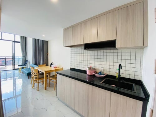L Tower 271 (2bedroom available on sale)