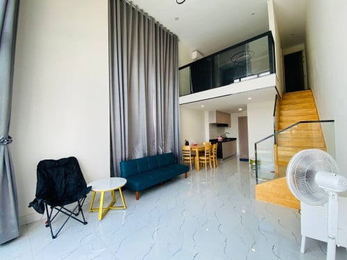 L Tower 271 (2bedroom available on sale)