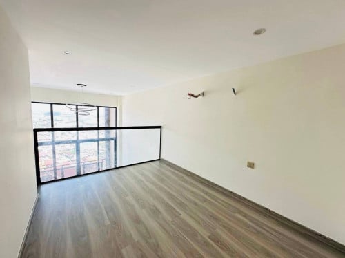 L tower 2bedroom Loft-Style available on sale
