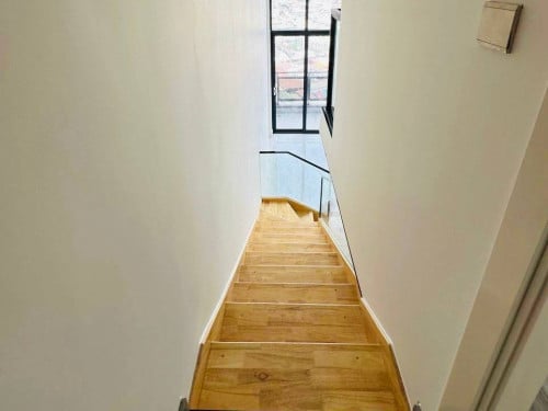 L tower 2bedroom Loft-Style available on sale