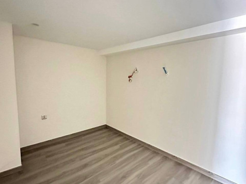 L tower 2bedroom Loft-Style available on sale