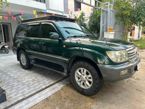 Land ឆ្នាំ2000ម៉ាស៊ូត :14500$តបាន