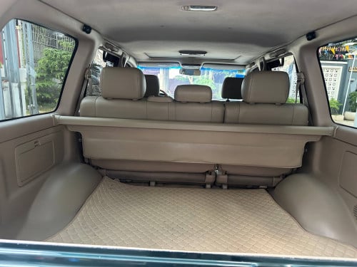 Land ឆ្នាំ2000ម៉ាស៊ូត :14500$តបាន