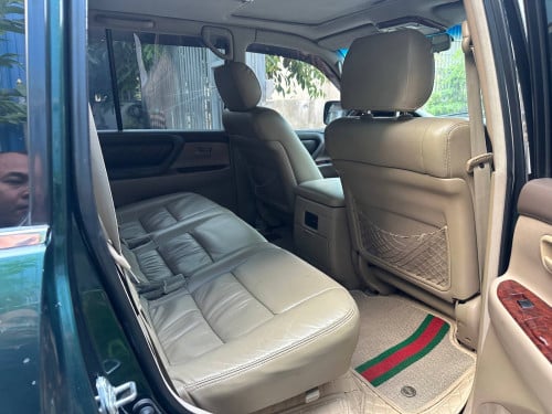Land ឆ្នាំ2000ម៉ាស៊ូត :14500$តបាន