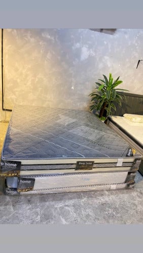 Latex mattress 💗