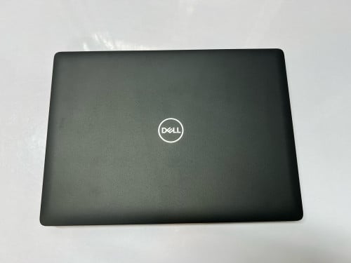 Dell Latitude 3480