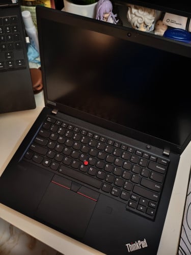 lenovo T14​