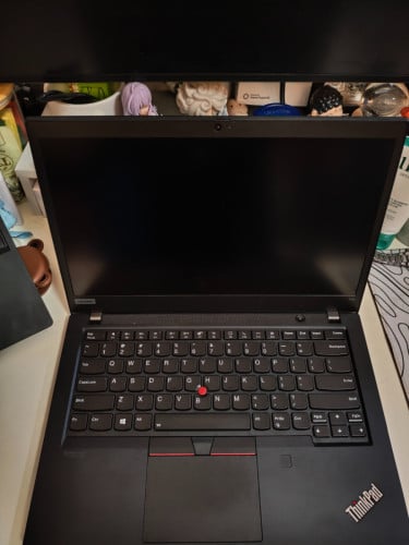 lenovo T14​