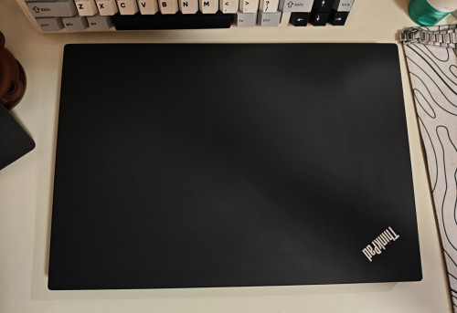 lenovo T14​