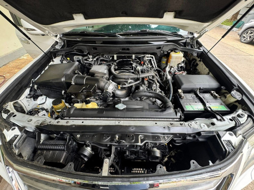 Lexus LX570 2008 ឡើង 2015 ឡានថ្មីខ្លាំង នៅម្ចាស់ដើមផ្ទាល់