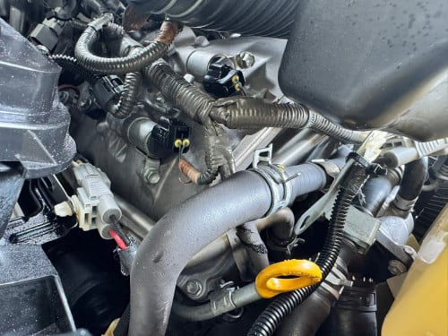 Lexus LX570 2008 ឡើង 2015 ឡានថ្មីខ្លាំង នៅម្ចាស់ដើមផ្ទាល់