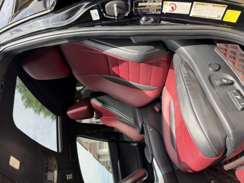 Lexus NX 200t F Sport គុជ3 5ប៊ូតុង ប៉ុង2 ក្នុង cherry 🍒 ឡាន ស្អាតឡើងត្រចៀកក្តោបអូតូរួច កង់ថ្មីទាំង៤