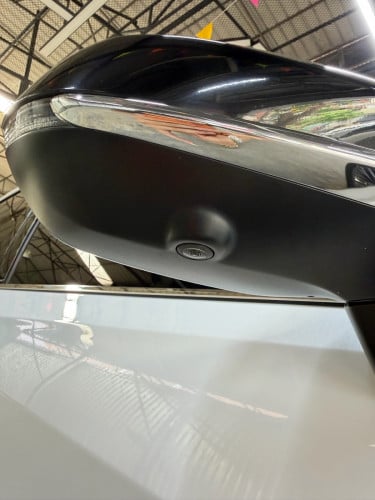 Lexus Rx350 2017 F-Sport 5buttons Full