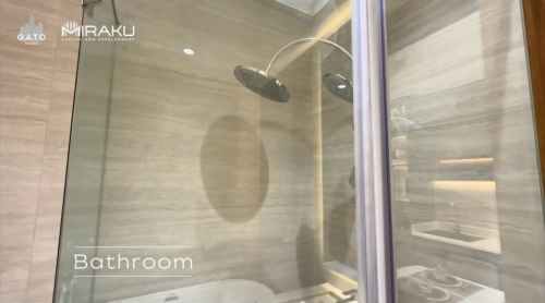 Looking for a premium condo in BKK1 with true Japanese quality and design? 👀Now Have Big Promotions