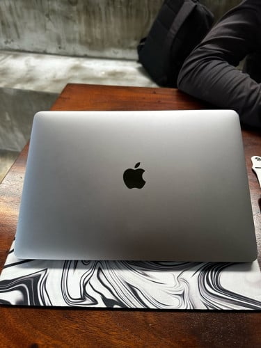 MacBook Pro 2019 512GB