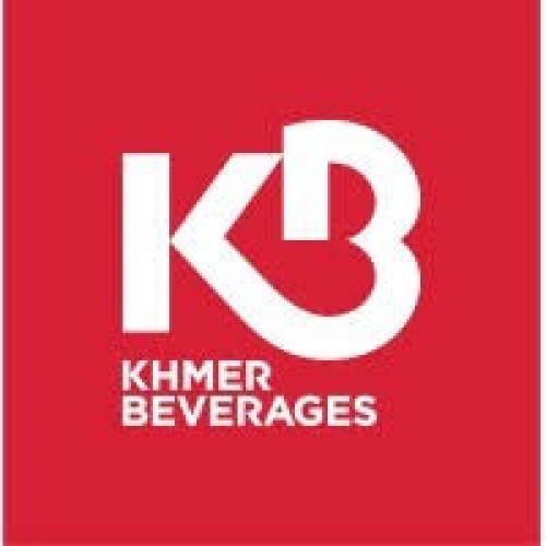 Marketing Executive