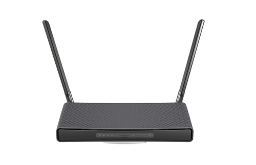 Mikrotik Wireless Router RBD53iG-5HacD2HnD