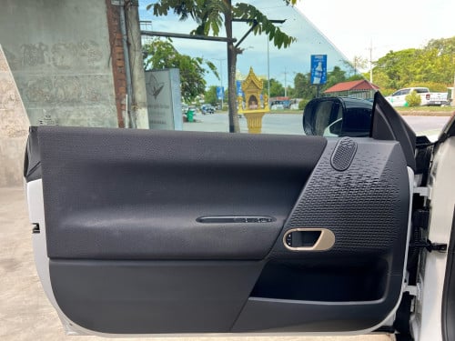 MINI Cooper 2024 Range452KM