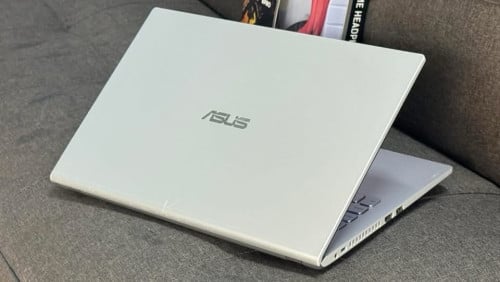 Model: Asus Vivobook X509B (1ទឹកស្អាត 96%)