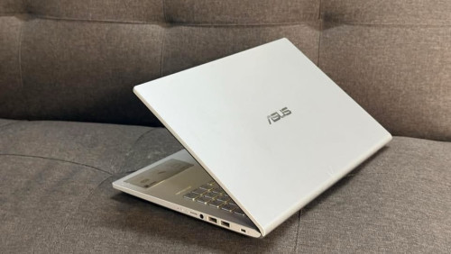 Model: Asus Vivobook X509B (1ទឹកស្អាត 96%)