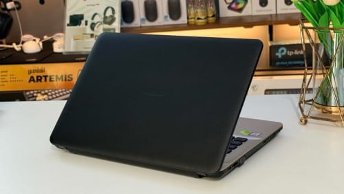 Model: Asus X441U (1ទឹកស្អាត 97%)