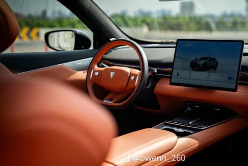 Model Deepal S05 2026 ultra EV range 620km