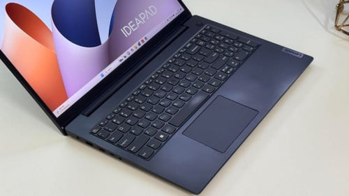Model: Lenovo V15 G2 IGL (1ទឹកស្អាត 98%)
